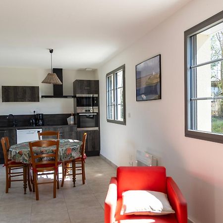 " Tchio Batteux" Les Gites De Sery Bouillancourt-en-Sery Ngoại thất bức ảnh