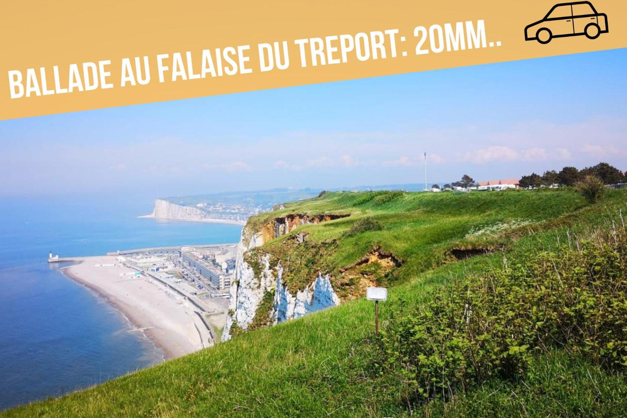 " Tchio Batteux" Les Gites De Sery Bouillancourt-en-Sery Ngoại thất bức ảnh