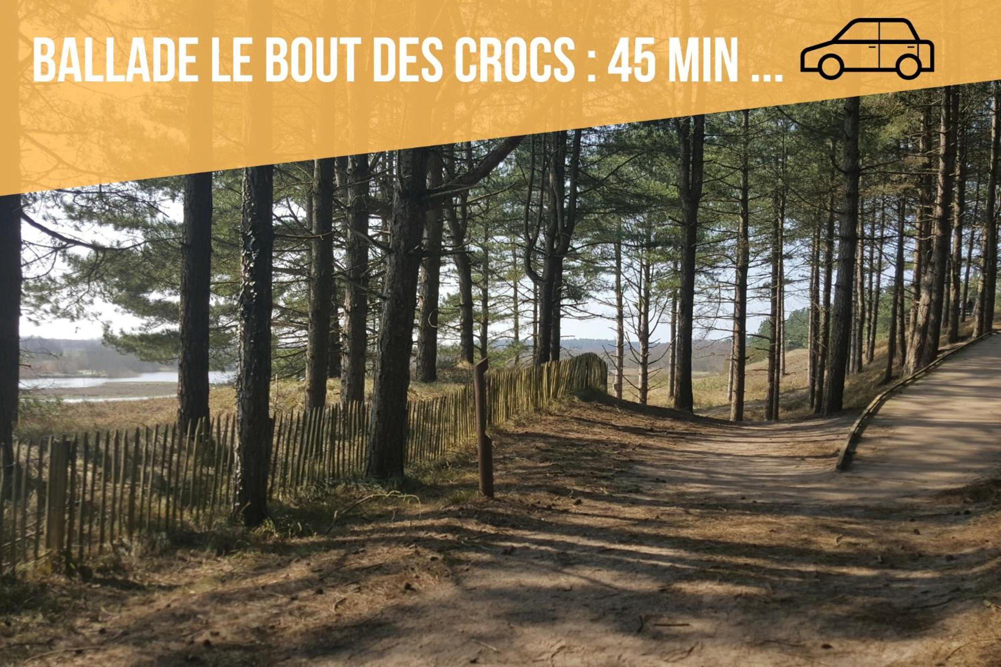 " Tchio Batteux" Les Gites De Sery Bouillancourt-en-Sery Ngoại thất bức ảnh