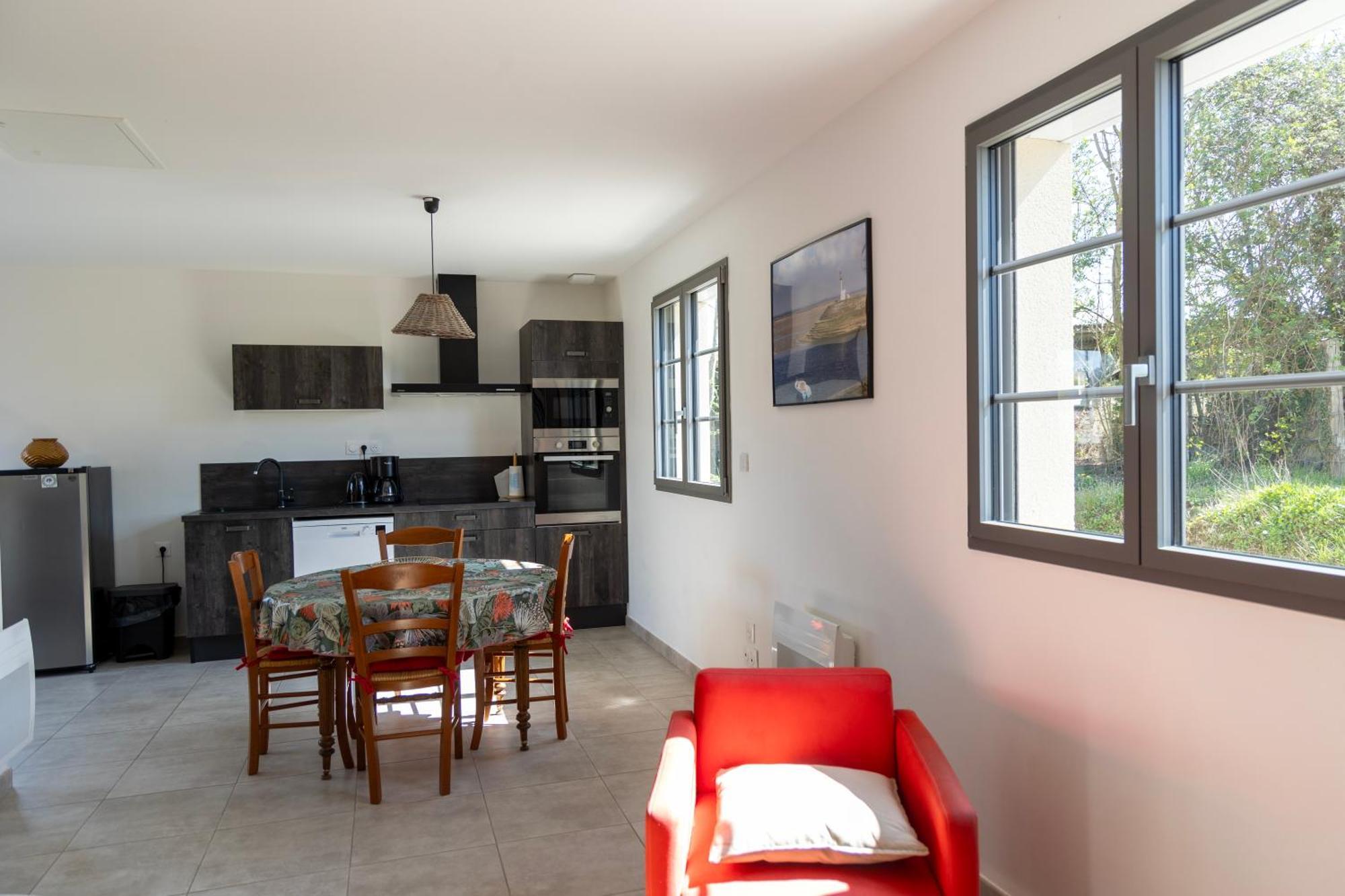 " Tchio Batteux" Les Gites De Sery Bouillancourt-en-Sery Ngoại thất bức ảnh
